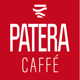 Patera Coffee Roasters